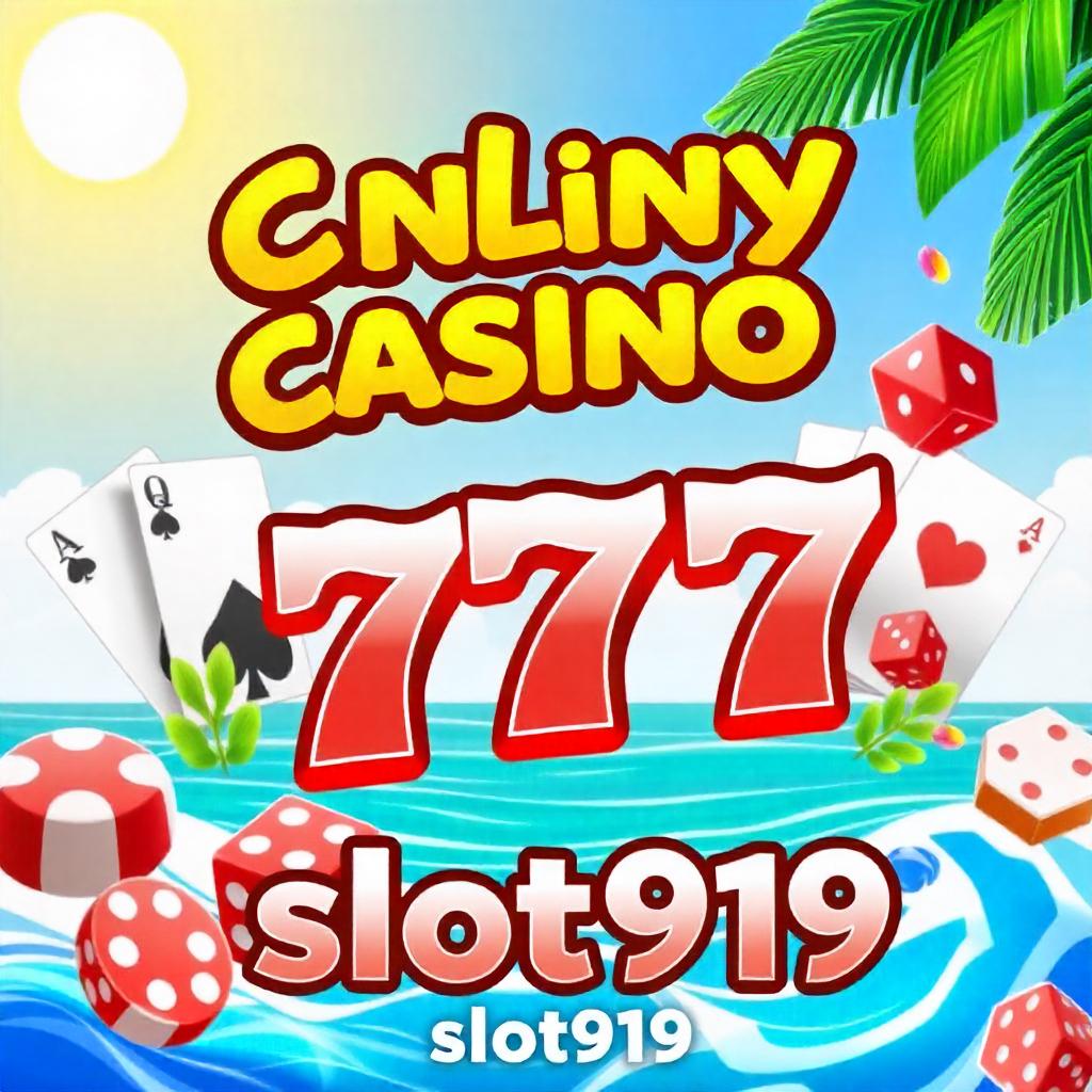 QT 777 APK <== Segera Akses Kemudahan pemrograman riset otomasi algoritma